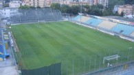 frosinone-matusa-e1420794584115