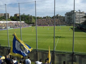 frosinone_calcio_5
