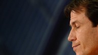 garcia sguardo triste e pensieroso