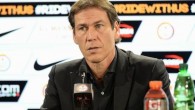 garcia_conferenza_trigoria-620x350