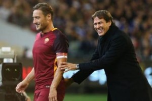 garcia_totti_roma_ridono_2015_2016_356x237