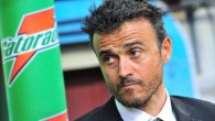luis-enrique