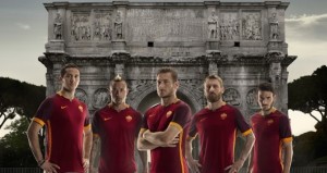maglia-roma4
