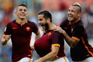 manolas_roma_carpi