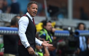 mihajlovic_genoa_milan_getty