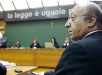 moggi-651209