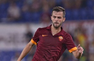 pjanic-azione-roma-agosto-2014-ifa