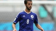 pjanic-bosnia2-merj4oifpkcaco57idqzjq36jm96h7frq7nvqzr2so