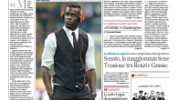 prima_pagina_grande