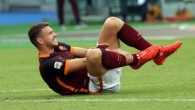 roma-carpi-dzeko-infortunio-500x281