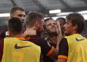 roma-juve-pjanic-derossi-dzeko-gol-480x340