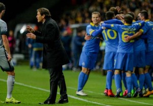 rudi-garcia-bate-borisov-roma-champions-league_odjn7y4x04gc128ehr2zcrtaf