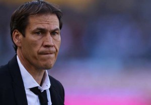 rudi-garcia-lazio-roma-serie-a_1qjtdgscoo5x0186l4n8prn13l