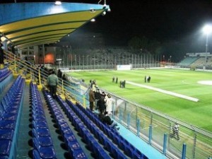 stadio-comunale-306x230