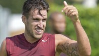 strootman02-500x333