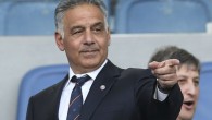 James-Pallotta