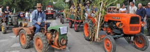 20140910_441410087523028