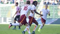 491272974-120-U202182049561JZH-U1303753512329eD-620x349@Gazzetta-Web_articolo