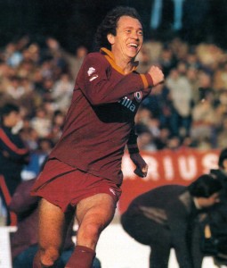 8182cagliaroma_gs