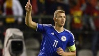 BIG-edin-dzeko-bosnia-reprezentacija