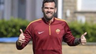 Castan