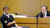 Conte-processo-doping-620x372
