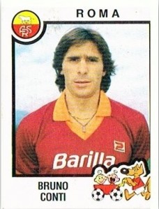 ContiBruno8283