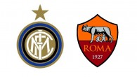 Stemmi Inter-Roma Serie A 2015-16