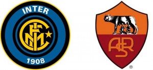 Inter-Roma