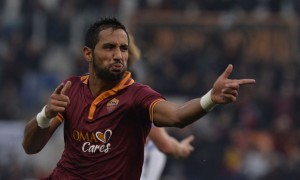 Inter-in-difesa-pronto-il-colpo-Benatia