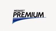 Logo Mediaset Premium