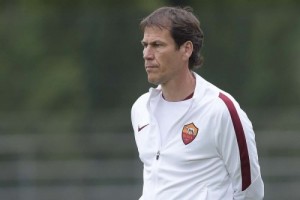 allenamento-garcia0-500x333