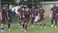 allenamento-trigoria