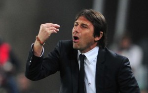 antonio_conte_juventus_getty