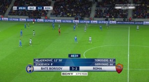 bate-roma-21