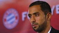benatia-retablit-sa-verite_138181