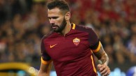 castan