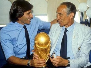 conti_bearzot