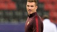 dzeko-allenamento-1-mguh69014hed7g0y1o7n5wzfogyziu3esy0gbersa0
