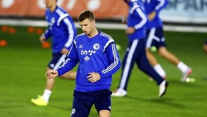 dzeko-bosnia8-500x281