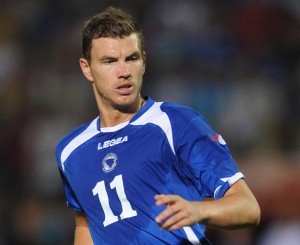 edin-dzeko