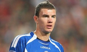 edin-dzeko-manhester-city-2010