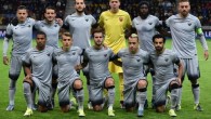 formazione-roma-bate-roma-500x333