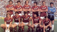 formazione_1981-82