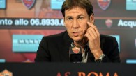garcia-conferenza