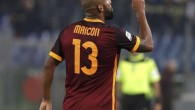 maicon-grande-protagonista-del-match-contro-ludinese