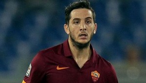 manolas-roma