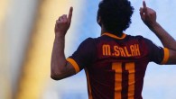 mohamed-salah-roma_wkar4pk34ueg16oann5srsp8y