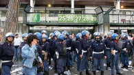 polizia-olimpico