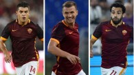 roma-dzeko-salah-iago-falque